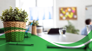 The Green Clean: Why Eco-Friendly Cleaning is a Smart Move for Your Singapore Office