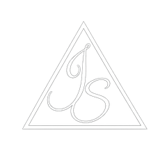 J & S Management Pte Ltd